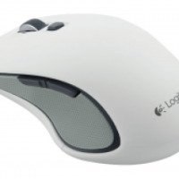 Беспроводная мышь Logitech Wireless Mouse M560 extra