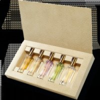 Подарочный набор Faberlic Collection des Miniatures