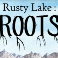 Rusty Lake: Roots - игра для PC