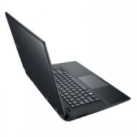 Ноутбук Acer Aspire E17