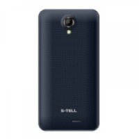 Мобильный телефон S-Tell C450