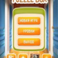 100 Дверей Головоломки - игра для Android