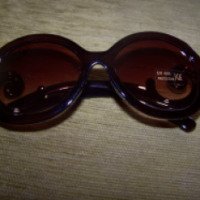 Солнцезащитные очки ebay.com