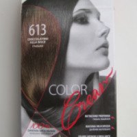Крем-краска для волос Giardini di Belleza