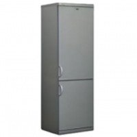 Холодильник Zanussi ZRB 350