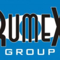 Компания по поставке медицинского оборудования Rumex Group (Россия, Москва)