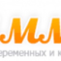 Mammea.ru - интернет-магазин одежды для беременных "Маммея"