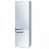 Холодильник Bosch KGV36Z35/03