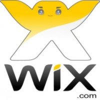 Ru.wix.com - конструктор сайтов