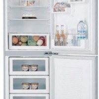 Холодильник Samsung RL33SBSW