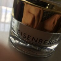 Крем для лица Eisenberg Paris Creme Secret Premieres Rides