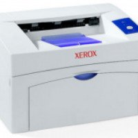 Лазерный Принтер Xerox Phaser 3122
