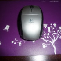 Беспроводная компьютерная мышь Logitech N 231