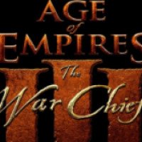 Игра для PC "Age of Empires III: The War Chiets"