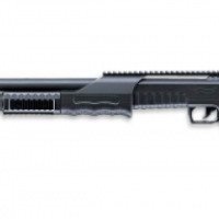 Винчестер пневматический Umarex Walther SG9000