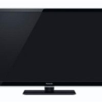 LED телевизор Panasonic FU-HD-50