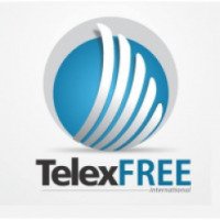 Компания Telexfree 