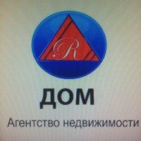 Агентство недвижимости "ДОМ" (Россия, Волжский)