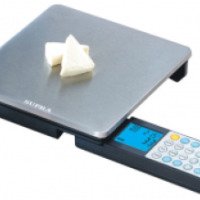 Кухонные весы Supra BSS-4070