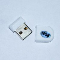 Флеш-накопитель FASTRMOVE USB Stick Mini Tiny