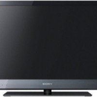 Телевизор Sony Bravia KDL-32EX521