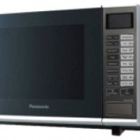 Микроволновая печь Panasonic NN-GF560M