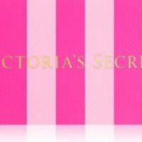 Victoriassecret.com - магазин женского белья, одежды и аксессуаров
