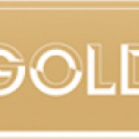 Сеть ювелирных магазинов "Gold" (Россия, Челябинск)