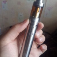Электронная сигарета Eleaf IJust2 Kit