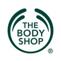 Косметическая компания The Body Shop 