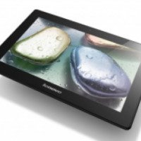 Интернет-планшет Lenovo S6000L