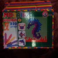 Мозаика "Technok toys"