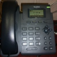 IP-телефон Yealink T19