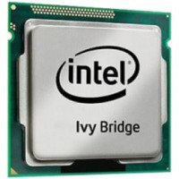 Процессор Intel Core i5-3570