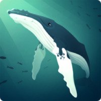 Tap Tap Fish - игра для Android
