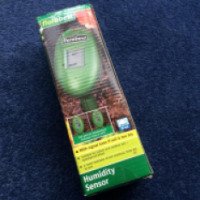 Датчик влажности почвы Florabest Humidity Sensor