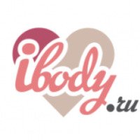 Ibody.ru - интернет-магазин профессиональной косметики и линз