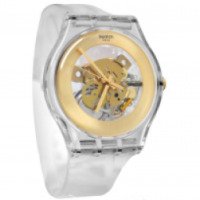Наручные часы Swatch Originals SUOK106