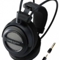 Наушники Audio-Technica ATH-TAD400