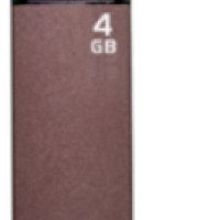 USB Flash drive Kingmax UD-05