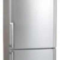 Холодильник Hotpoint-Ariston HBD 1201.3 XNFH