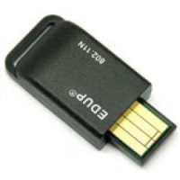 Wi-Fi адаптер EDUP EP-1571