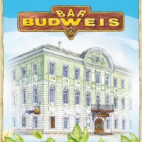 Бар Bar Budweis (Россия, Тверь)