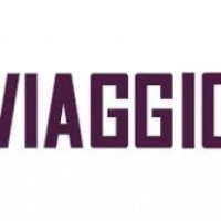 Женская одежда Viaggio