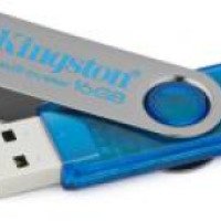 USB Flash drive Kingston DataTraveler 101