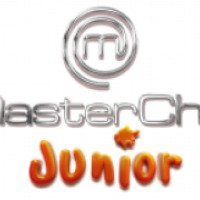 Реалити-шоу MasterChef Junior (Fox)