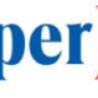Superjob.ru - сайт по поиску работы и подбору сотрудников