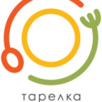 Сеть кафе "Тарелка" (Россия, Тула)