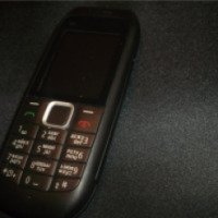 Китайский телефон TinyDeal Russian Keyboard 1.8 2 SIM Mobile Cell Phone with Camera