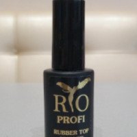 Топ для гель-лака Rio Profi